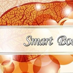 Smartbook - Tema006- Elite Print