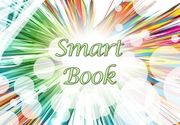 Smartbook - Tema007 - Elite Print