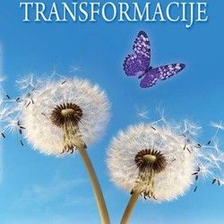 Knjiga Tajne lične transformacije
