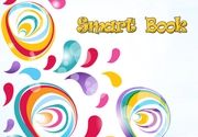 Smartbook - Tema10 - Elite Print