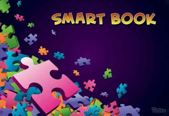 Smartbook - Tema11 - Elite Print