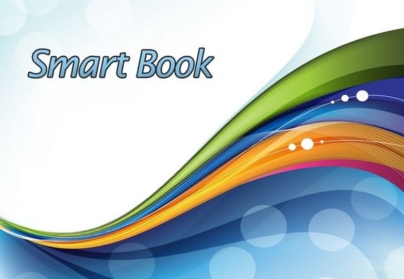 Smartbook - Tema12 - Elite Print