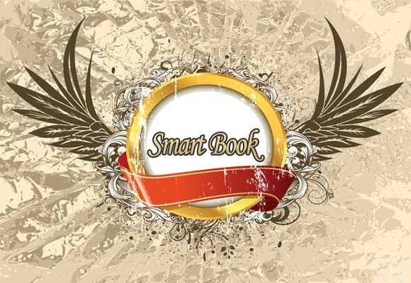 Smartbook - Tema13 - Elite Print