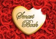 Smartbook - Ljubavna Tema 3 - Elite Print