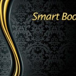 Smartbook - Venčanje 1 - Elite Print