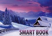 Smartbook - Zimovanje - Tema  - Elite Print