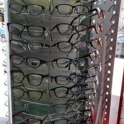 Muške naočare za vid Borča