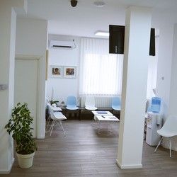 Dermatološke ordinacije u Beogradu