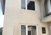 PVC kombinovani prozori za kucu