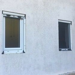 Rolokomarcnici za manje prozore