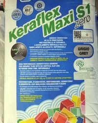 Keraflex Maxi S1 Mapei