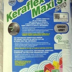 Keraflex Maxi S1 Mapei