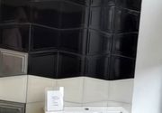 Kvalitetne plocice za kupatilo