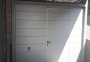 Najbolja garažna vrata