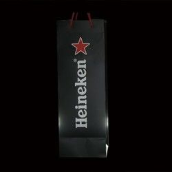 Promo kesa - Heineken - Propaganda Jovanović Štamparija