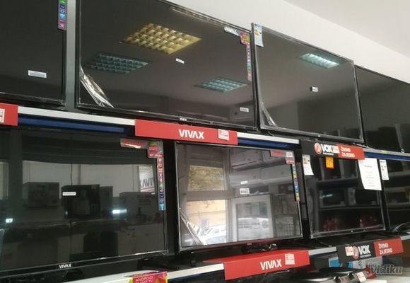 vivax-televizori-obrenovac.jpg
