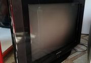 Popravka Samsung televizora Obrenovac
