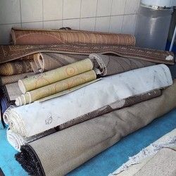 Pranje tepiha Medakovic
