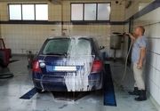 Auto pranje Mirijevo