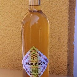 Medovaca Obrenovac