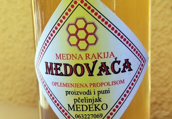 medovaca-obrenovac-115025.jpg