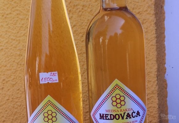 medovaca-obrenovac-115026.jpg