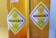 Prodaja medovace Beograd