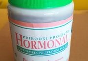 Prirodni preparati za hormone