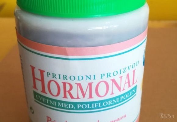 prirodni-preparati-za-hormone23667.jpg