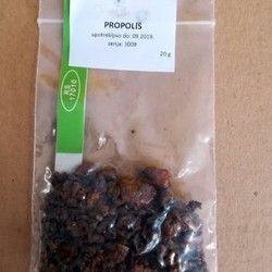 Prodaja propolisa Beograd
