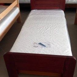Izrada decijih kreveta po meri