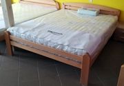 Izrada drvenih kreveta po meri