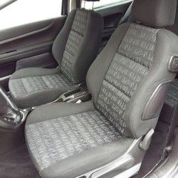 Dubinsko pranje peugeot 307