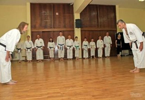 karate-dojo.jpg