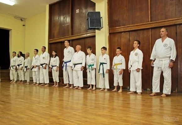 karate-pojas.jpg