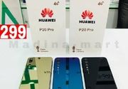 Otkup Huawei p20 pro mobilnih telefona