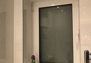 Elvial alu prozori