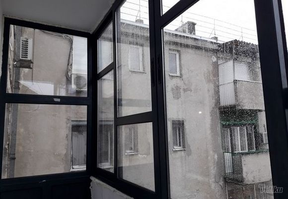 aluminijumska-stolarija.jpg