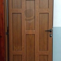 PVC Sobna Vrata