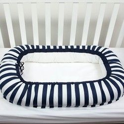 Kvalitetne posteljine za bebe