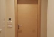 Drvena vrata za kupatila