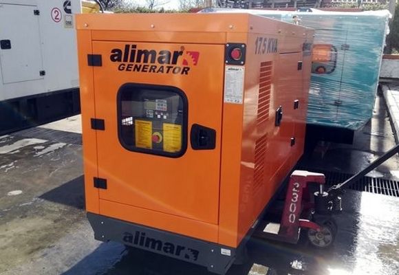 alimar-dizel-generator.jpg