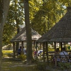 Etno restorani Beograd i okolina