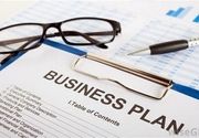 Izrada biznis plana za ipard fondove
