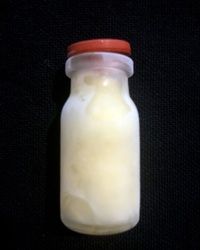 Maticni mlec Obrenovac