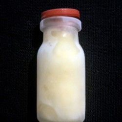 Maticni mlec Obrenovac