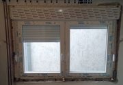 PVC prozori po meri Obrenovac