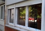 PVC prozori sa roletnom Obrenovac