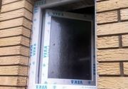 PVC prozori za kupatilo Obrenovac