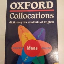 Oxford ucenje jezika